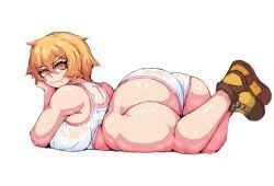 don_quixote_(limbus_company), limbus_company, project_moon, littleteze, 1girls
