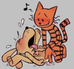 dog_man_(character), petey_the_cat, dav_pilkey, dog_man_(film), dog_man_(series)