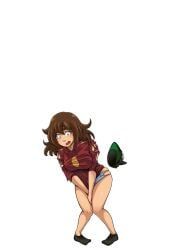 original_character, original, jitenshasw, 1female, 1girls