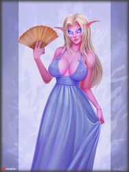 night_elf, taleanna, warcraft, world_of_warcraft, vempire