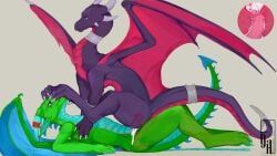 cynder, activision, mythology, spyro_the_dragon, diorionarh