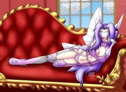 digimon_(species), fairymon, kazemon, digimon, digimon_frontier