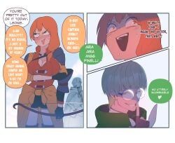 ignatz_victor, leonie_pinelli, fire_emblem, fire_emblem:_three_houses, thiccwithaq