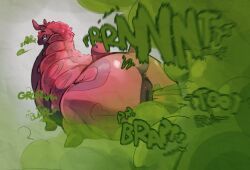 pokemon_(species), scolipede, nintendo, pokemon, pokemon_bw