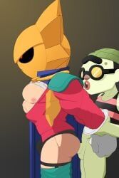 glowbert_(brawl_stars), sirius_(brawl_stars), brawl_stars, commitimu_crtn, anal_sex