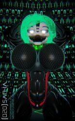 mal0, mal0_(species), scp-1471, scp-1471-a, scp_foundation
