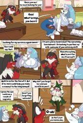 generation_7_pokemon, generation_9_pokemon, incineram, meowscarada, pal_(species)