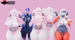 arcee, arcee_(bumblebee_movie), arcee_(g1), arcee_(g1)_(trawert), arcee_(prime)