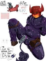 clockwork_(roblox), mrdoombringer, roblox_admins, roblox_avatar, roblox