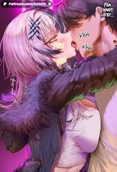 shiori_novella, hololive, hololive_english, hololive_english_-advent-, patreon