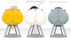 black_strawberry_14, jisatsu_hayashi222, layunu, buxaverso, tiktoker