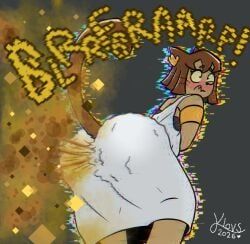 kit_(gameoverse), gameoverse, klovs, fart, fart_cloud