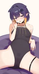 ninomae_ina'nis, takodachi, hololive, hololive_english, hololive_myth
