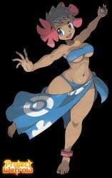 phoebe_(pokemon), game_freak, nintendo, pokemon, pokemon_oras