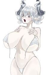 duel_monster, labrynth_of_the_silver_castle, lovely_labrynth_of_the_silver_castle, konami, yu-gi-oh!