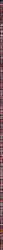 beelzebub_(helluva_boss), blitzo_(helluva_boss), loona_(helluva_boss), millie_(helluva_boss), moxxie_(helluva_boss)