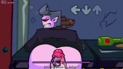 daddy_dearest, pico_(newgrounds), friday_night_funkin, friday_night_funkin_mod, newgrounds