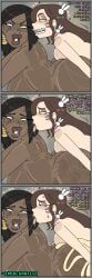 d.va, pharah, d.va_versus, overwatch, milkbuni