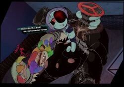astro_(dandy's_world), dandy_(dandy's_world), twisted_astro_(dandy's_world), twisted_dandy_(dandy's_world), dandy's_world