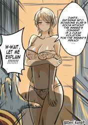 dante_(limbus_company), faust_(limbus_company), limbus_company, project_moon, den_kun69