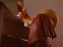 delphox, pokemon_(species), game_freak, nintendo, pokemon