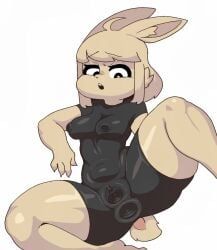 kukurikoko, anal, anal_sex, anthro, anus