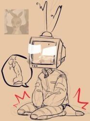 el_ultimo_tvnauta, tv_nauta, tvnauta, youtube, youtube_hispanic