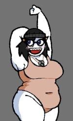awesome_face, soytan, soyjak.party, homdogger, beanie