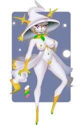 arceus, gardevoir, generation_3_pokemon, generation_4_pokemon, legendary_pokemon