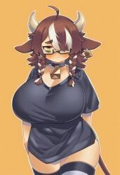 millie_(sugartwist), oc, original_character, original_characters, original