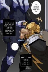 kamen_rider_knight, oc, ren_akiyama, unknown_character, kamen_rider