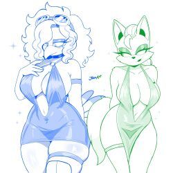 fan_character, mobian_(species), oc, sonic_oc, sonic_(series)