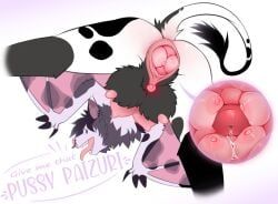 flittermilk, ass, bat, black_hair, bodily_fluids