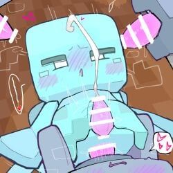 allay_(minecraft), vex_(minecraft), microsoft, minecraft, mojang