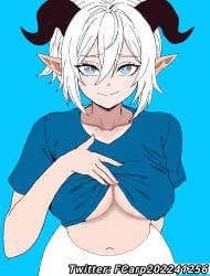 mialygosa, argentina, argentinian, argentinian_female, belly
