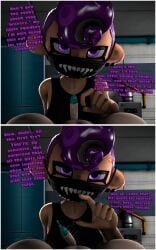 inkling, inkling_boy, octoling, octoling_girl, nintendo