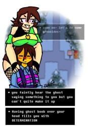 chara, female_chara, frisk, undertale, undertale_(series)