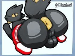 expie_(gunsawian), casualties:_unknown, killerwhale0, all_fours, anthro