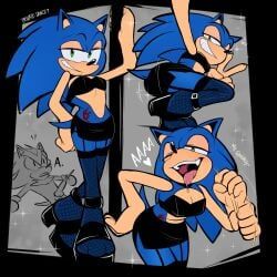 shadow_the_hedgehog, sonic_the_hedgehog, sega, sonic_(series), sonic_the_hedgehog_(series)