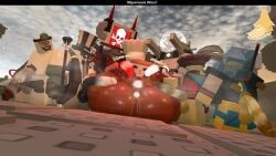 artful_(die_of_death), artistry_(die_of_death), badware_(die_of_death), cookieware_(die_of_death), deathstar_(die_of_death)