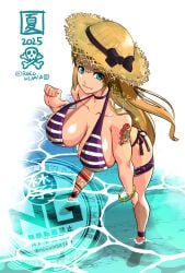 b._jenet, fatal_fury, king_of_fighters, snk, rocohisaya