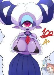 fuumin, insomni, jibanyan, komasan, level-5