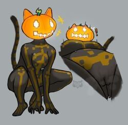 spice_(fortnite), epic_games, fortnite, anthro, bodily_fluids