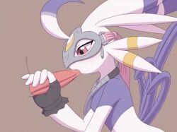 digimon_(species), lekismon, bandai_namco, digimon, kajinchu