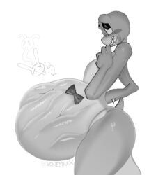 jax_(the_amazing_digital_circus), ribbit_(the_amazing_digital_circus), glitch_productions, the_amazing_digital_circus, voremaxx