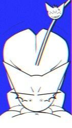 token_(femtanyl), femtanyl, this0nedude_tod, angry_eyebrows, anthro