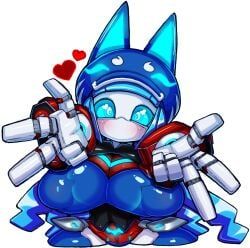jet_(jetngs), original_character, original, phantasy_star, phantasy_star_online_2