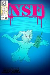nevermind, nirvana, agent_(artist), nsf, rip_k