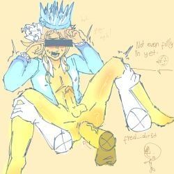 itrapped, itrapped_(forsaken), mafioso_(dream_game), mafioso_(forsaken), robloxian
