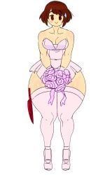 chara, female_chara, undertale, undertale_(series), creamygravy